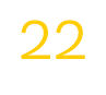 22